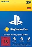 PlayStation Guthaben für PlayStation Plus Essential | 3 Monate | PS4/PS5 Download Code - deutsches Konto