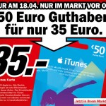 50 euro itunes guthaben kaufen