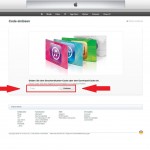Anleitung: iTunes Guthaben aufladen itunes code einlösen