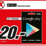 google_play_karte_media_markt