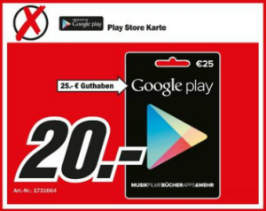 google_play_karte_media_markt