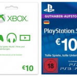 psn karte microsoft live karte