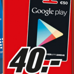 Media Markt Mainz Google Play Karte