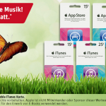 rewe 15 prozent rabatt itunes karte april 2014