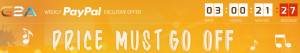 g2a xbox live gold weekly kw23