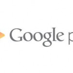 Google Play Store: Mit Guthabenkarten Play Music & Kiosk-Abos bezahlen google play store logo