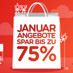 PSN Sale Weihnachten 2014