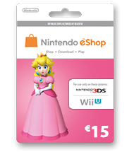 nintendo-eshop-card-15-euro