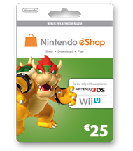 nintendo-eshop-card-25-euro