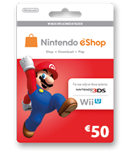 nintendo-eshop-card-50-euro