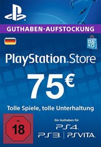 Download Google Pay Guthaben Online Kaufen Pics